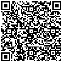 QR Code for bitcoin:bitcoin:bitcoin:bitcoin:bitcoin:bitcoin:bitcoin:bitcoin:bitcoin:bitcoin:bitcoin:bitcoin:dash:XkMcsVF4PN83DxTdtLrT48wtff2VMgD8dE