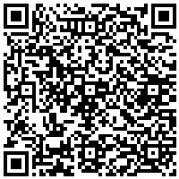 QR Code for bitcoin:bitcoin:bitcoin:bitcoin:bitcoin:bitcoin:bitcoin:bitcoin:bitcoin:bitcoin:bitcoin:bitcoin:dash:XkMd5RaMSPG6sVQFkNp3ViJw2maxNTkxaJ