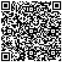 QR Code for bitcoin:bitcoin:bitcoin:bitcoin:bitcoin:bitcoin:bitcoin:bitcoin:bitcoin:bitcoin:bitcoin:bitcoin:dash:XkMe1ttfoGko2GS8MY8frnLmKHutDncXAX