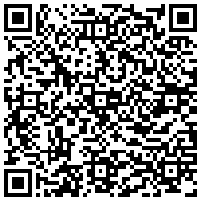 QR Code for bitcoin:bitcoin:bitcoin:bitcoin:bitcoin:bitcoin:bitcoin:bitcoin:bitcoin:bitcoin:bitcoin:bitcoin:dash:XkMe3dMR4b2L4TTCepNJpjKKF2cYrPzAx2