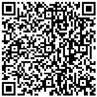 QR Code for bitcoin:bitcoin:bitcoin:bitcoin:bitcoin:bitcoin:bitcoin:bitcoin:bitcoin:bitcoin:bitcoin:bitcoin:dash:XkMfdeWWW4d12c1ZkeuwFJewbSrcom5CPd