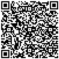 QR Code for bitcoin:bitcoin:bitcoin:bitcoin:bitcoin:bitcoin:bitcoin:bitcoin:bitcoin:bitcoin:bitcoin:bitcoin:dash:XkMkpRADEz597kavm9o5ANhVwGDXfFTpVB