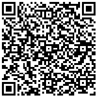 QR Code for bitcoin:bitcoin:bitcoin:bitcoin:bitcoin:bitcoin:bitcoin:bitcoin:bitcoin:bitcoin:bitcoin:bitcoin:dash:XkMmRKgFTV3JCCeoEpTaWjHiRUG6gm19oo