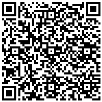 QR Code for bitcoin:bitcoin:bitcoin:bitcoin:bitcoin:bitcoin:bitcoin:bitcoin:bitcoin:bitcoin:bitcoin:bitcoin:dash:XkMow6b33pewVq1kFa64amPBwJsTfQmLAj