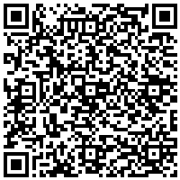 QR Code for bitcoin:bitcoin:bitcoin:bitcoin:bitcoin:bitcoin:bitcoin:bitcoin:bitcoin:bitcoin:bitcoin:bitcoin:dash:XkMtAtBVDwcxYr2dVCKuKndQLCLQ67APf3