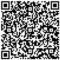QR Code for bitcoin:bitcoin:bitcoin:bitcoin:bitcoin:bitcoin:bitcoin:bitcoin:bitcoin:bitcoin:bitcoin:bitcoin:dash:XkMtkf2N2VinB4BCABame7H8d5kKyHsJxN