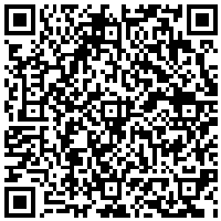 QR Code for bitcoin:bitcoin:bitcoin:bitcoin:bitcoin:bitcoin:bitcoin:bitcoin:bitcoin:bitcoin:bitcoin:bitcoin:dash:XkMtrYNkGv3e7e4n9jfTBydkVTPMR1f2GG