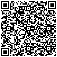 QR Code for bitcoin:bitcoin:bitcoin:bitcoin:bitcoin:bitcoin:bitcoin:bitcoin:bitcoin:bitcoin:bitcoin:bitcoin:dash:XkMyNfep5hvsSfWpdVm4kPMyLERYuXHmca