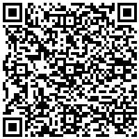 QR Code for bitcoin:bitcoin:bitcoin:bitcoin:bitcoin:bitcoin:bitcoin:bitcoin:bitcoin:bitcoin:bitcoin:bitcoin:dash:XkN2v5NSC7bE3Ap5sLijeZWv13Bk4LpgHb