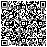 QR Code for bitcoin:bitcoin:bitcoin:bitcoin:bitcoin:bitcoin:bitcoin:bitcoin:bitcoin:bitcoin:bitcoin:bitcoin:dash:XkN5vohdVQDXPrMcC78AjFpEURL5N44ruK