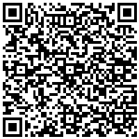 QR Code for bitcoin:bitcoin:bitcoin:bitcoin:bitcoin:bitcoin:bitcoin:bitcoin:bitcoin:bitcoin:bitcoin:bitcoin:dash:XkN8ZaFg48cneAVvkCjFe7yDeYYToVhmuP