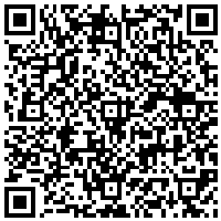 QR Code for bitcoin:bitcoin:bitcoin:bitcoin:bitcoin:bitcoin:bitcoin:bitcoin:bitcoin:bitcoin:bitcoin:bitcoin:dash:XkNETiHp7Luc5bZt5Uk4HpcsTCArmSBbmJ