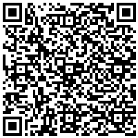 QR Code for bitcoin:bitcoin:bitcoin:bitcoin:bitcoin:bitcoin:bitcoin:bitcoin:bitcoin:bitcoin:bitcoin:bitcoin:dash:XkNHmsE7bQbfLUxe6jZrFVvb3GfAE8omkb