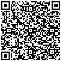 QR Code for bitcoin:bitcoin:bitcoin:bitcoin:bitcoin:bitcoin:bitcoin:bitcoin:bitcoin:bitcoin:bitcoin:bitcoin:dash:XkNJx6GL77dfjAgbLEsH7kfRfvEmSvBkW5