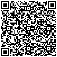 QR Code for bitcoin:bitcoin:bitcoin:bitcoin:bitcoin:bitcoin:bitcoin:bitcoin:bitcoin:bitcoin:bitcoin:bitcoin:dash:XkNLT4UvXG2o5f2JAhVyzMdaxFo7jwhHqz