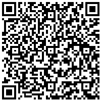 QR Code for bitcoin:bitcoin:bitcoin:bitcoin:bitcoin:bitcoin:bitcoin:bitcoin:bitcoin:bitcoin:bitcoin:bitcoin:dash:XkNNoXmStfSE47Ao1AxahbS8LeQxN5GLRp