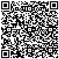 QR Code for bitcoin:bitcoin:bitcoin:bitcoin:bitcoin:bitcoin:bitcoin:bitcoin:bitcoin:bitcoin:bitcoin:bitcoin:dash:XkNPk2dRaWUT74CBmMU8aypdB4q1d8jU8Y