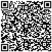 QR Code for bitcoin:bitcoin:bitcoin:bitcoin:bitcoin:bitcoin:bitcoin:bitcoin:bitcoin:bitcoin:bitcoin:bitcoin:dash:XkNQqJLetwD9437Kc6vJ3Z2B1LDYMfCa6m