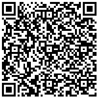 QR Code for bitcoin:bitcoin:bitcoin:bitcoin:bitcoin:bitcoin:bitcoin:bitcoin:bitcoin:bitcoin:bitcoin:bitcoin:dash:XkNTFEXXwaa4iCZcEdKWd7zzyswDm7hhAk