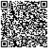 QR Code for bitcoin:bitcoin:bitcoin:bitcoin:bitcoin:bitcoin:bitcoin:bitcoin:bitcoin:bitcoin:bitcoin:bitcoin:dash:XkNXi5FZ21bAkZ2bWeufeAXNuPJ5wonsJE