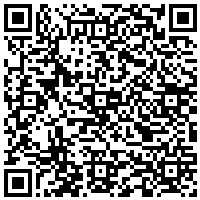 QR Code for bitcoin:bitcoin:bitcoin:bitcoin:bitcoin:bitcoin:bitcoin:bitcoin:bitcoin:bitcoin:bitcoin:bitcoin:dash:XkNYHtcsCc1DNTwLFFe4ccsoCUUS99kUsQ