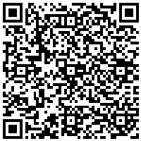 QR Code for bitcoin:bitcoin:bitcoin:bitcoin:bitcoin:bitcoin:bitcoin:bitcoin:bitcoin:bitcoin:bitcoin:bitcoin:dash:XkNbcG638Z2B3ksTHr9pjNtp3phSwDs4mT