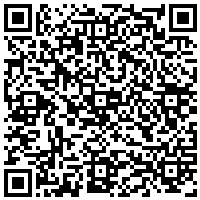 QR Code for bitcoin:bitcoin:bitcoin:bitcoin:bitcoin:bitcoin:bitcoin:bitcoin:bitcoin:bitcoin:bitcoin:bitcoin:dash:XkNe3oNcJHFuDLGA1ujmDxrjTPASFXMQi2