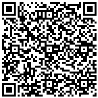 QR Code for bitcoin:bitcoin:bitcoin:bitcoin:bitcoin:bitcoin:bitcoin:bitcoin:bitcoin:bitcoin:bitcoin:bitcoin:dash:XkNeLtqNqrfv4yD47QVDoje44X8KFrFWd8