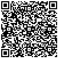 QR Code for bitcoin:bitcoin:bitcoin:bitcoin:bitcoin:bitcoin:bitcoin:bitcoin:bitcoin:bitcoin:bitcoin:bitcoin:dash:XkNeSsLodQFJpP9vhU1DpTDF2vhw5uo1cx