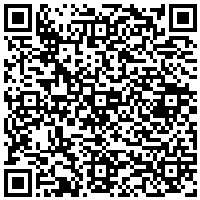 QR Code for bitcoin:bitcoin:bitcoin:bitcoin:bitcoin:bitcoin:bitcoin:bitcoin:bitcoin:bitcoin:bitcoin:bitcoin:dash:XkNfunjYSfFpPJcLtrTWHCFS931tnD64df