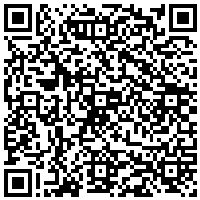 QR Code for bitcoin:bitcoin:bitcoin:bitcoin:bitcoin:bitcoin:bitcoin:bitcoin:bitcoin:bitcoin:bitcoin:bitcoin:dash:XkNnjsMuVGwx42E9cJdp4ubVvQKyZspZ5L