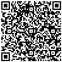 QR Code for bitcoin:bitcoin:bitcoin:bitcoin:bitcoin:bitcoin:bitcoin:bitcoin:bitcoin:bitcoin:bitcoin:bitcoin:dash:XkNoDitmjjdEx6mfeNeUZZPMLqnSNJ5qaP