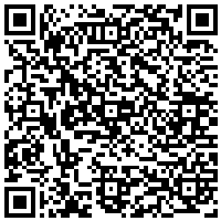 QR Code for bitcoin:bitcoin:bitcoin:bitcoin:bitcoin:bitcoin:bitcoin:bitcoin:bitcoin:bitcoin:bitcoin:bitcoin:dash:XkNqH4f2MXM71nf2iwsJFUU4Gc8tm9S3pM
