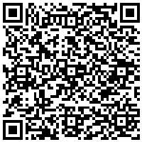 QR Code for bitcoin:bitcoin:bitcoin:bitcoin:bitcoin:bitcoin:bitcoin:bitcoin:bitcoin:bitcoin:bitcoin:bitcoin:dash:XkNqKEerSPpDN2jTY3XLi6BjoYMRDbGAyi