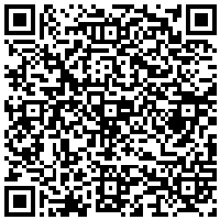 QR Code for bitcoin:bitcoin:bitcoin:bitcoin:bitcoin:bitcoin:bitcoin:bitcoin:bitcoin:bitcoin:bitcoin:bitcoin:dash:XkNqeNfwrE3WgU5PyDVLSMBm41p2KZeGY6