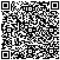 QR Code for bitcoin:bitcoin:bitcoin:bitcoin:bitcoin:bitcoin:bitcoin:bitcoin:bitcoin:bitcoin:bitcoin:bitcoin:dash:XkNsw4HA2wGXccHFSzLDZLweyga1UbKEsz