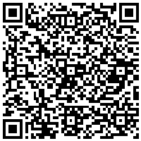 QR Code for bitcoin:bitcoin:bitcoin:bitcoin:bitcoin:bitcoin:bitcoin:bitcoin:bitcoin:bitcoin:bitcoin:bitcoin:dash:XkP3uccECCswbVfaCQPTRSA7w7e47TPunf