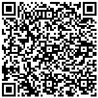 QR Code for bitcoin:bitcoin:bitcoin:bitcoin:bitcoin:bitcoin:bitcoin:bitcoin:bitcoin:bitcoin:bitcoin:bitcoin:dash:XkP5soWtYaQu92c4kx7PQzC26TRGoDVkJw