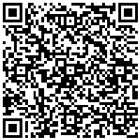 QR Code for bitcoin:bitcoin:bitcoin:bitcoin:bitcoin:bitcoin:bitcoin:bitcoin:bitcoin:bitcoin:bitcoin:bitcoin:dash:XkP61xYuFE36nZ6LPn6owuUtShqATi7hGP