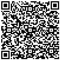 QR Code for bitcoin:bitcoin:bitcoin:bitcoin:bitcoin:bitcoin:bitcoin:bitcoin:bitcoin:bitcoin:bitcoin:bitcoin:dash:XkP9DbrdR4saGnJoCjgrpxZPLxRdnVukzb