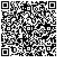 QR Code for bitcoin:bitcoin:bitcoin:bitcoin:bitcoin:bitcoin:bitcoin:bitcoin:bitcoin:bitcoin:bitcoin:bitcoin:dash:XkP9PDKyMozVatx21CwaXhdLoC14DaMHvd