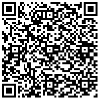 QR Code for bitcoin:bitcoin:bitcoin:bitcoin:bitcoin:bitcoin:bitcoin:bitcoin:bitcoin:bitcoin:bitcoin:bitcoin:dash:XkPA95ubPXncs2N81X2UM7eVT7msnLyst9