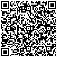 QR Code for bitcoin:bitcoin:bitcoin:bitcoin:bitcoin:bitcoin:bitcoin:bitcoin:bitcoin:bitcoin:bitcoin:bitcoin:dash:XkPAhJM4go3PFgMASaUPiy9JGeEXC5Ebvf