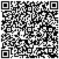 QR Code for bitcoin:bitcoin:bitcoin:bitcoin:bitcoin:bitcoin:bitcoin:bitcoin:bitcoin:bitcoin:bitcoin:bitcoin:dash:XkPCo9Ne88XFE6T7fjevLSffSRDiorzSa3