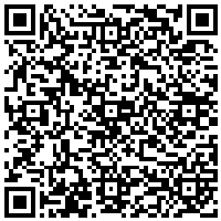 QR Code for bitcoin:bitcoin:bitcoin:bitcoin:bitcoin:bitcoin:bitcoin:bitcoin:bitcoin:bitcoin:bitcoin:bitcoin:dash:XkPEcdosWnnFQLWthaeXkDnB85999eJV5z