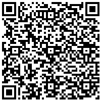 QR Code for bitcoin:bitcoin:bitcoin:bitcoin:bitcoin:bitcoin:bitcoin:bitcoin:bitcoin:bitcoin:bitcoin:bitcoin:dash:XkPEunMjGb8FgxJ2NSVoJs4upYVnvw6Fbe