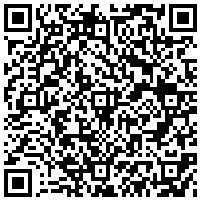 QR Code for bitcoin:bitcoin:bitcoin:bitcoin:bitcoin:bitcoin:bitcoin:bitcoin:bitcoin:bitcoin:bitcoin:bitcoin:dash:XkPFC9iSAcTWM329Vg1U2PyEc3BmP59mXR