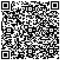 QR Code for bitcoin:bitcoin:bitcoin:bitcoin:bitcoin:bitcoin:bitcoin:bitcoin:bitcoin:bitcoin:bitcoin:bitcoin:dash:XkPFk3mkynpDYPij1TVbb5RWcEBgnXbaHf