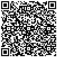 QR Code for bitcoin:bitcoin:bitcoin:bitcoin:bitcoin:bitcoin:bitcoin:bitcoin:bitcoin:bitcoin:bitcoin:bitcoin:dash:XkPFuKRgYyvSgH86aY4wcEd3faAtZMPkGj