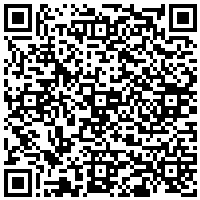 QR Code for bitcoin:bitcoin:bitcoin:bitcoin:bitcoin:bitcoin:bitcoin:bitcoin:bitcoin:bitcoin:bitcoin:bitcoin:dash:XkPKFRfNZcRPRMq7bdxfeExv7HRqfQozo7